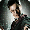 لعبة  Harry Potter: Fight the Death Eaters