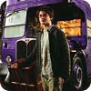 لعبة  Harry Potter: Knight Bus Driving