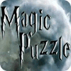 لعبة  Harry Potter Magic Puzzle