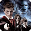 لعبة  Harry Potter: Mastermind