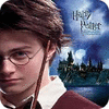 لعبة  Harry Potter: Puzzled Harry