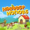 لعبة  Harvest Honors