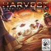 لعبة  Harvest: Massive Encounter
