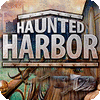 لعبة  Haunted Harbor