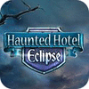 لعبة  Haunted Hotel: Eclipse Collector's Edition