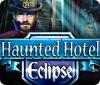 لعبة Haunted Hotel: Eclipse