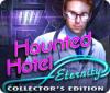 لعبة Haunted Hotel: Eternity Collector's Edition