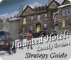 لعبة Haunted Hotel: Lonely Dream Strategy Guide