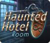 لعبة  Haunted Hotel: Room 18