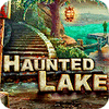 لعبة  Haunted Lake
