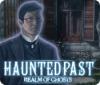 لعبة  Haunted Past: Realm of Ghosts