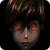 لعبة Haunted. The Trapped Soul