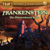 لعبة  HdO Adventure: Frankenstein — The Dismembered Bride