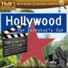 لعبة  HdO Adventure: Hollywood