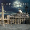 لعبة  Secrets of the Vatican: The Holy Lance