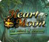 لعبة  Heart of Moon: The Mask of Seasons