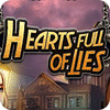 لعبة  Hearts Full Of Lies