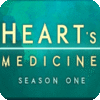لعبة Heart's Medicine: Season One