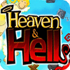 لعبة  Heaven And Hell - Angelo's Quest