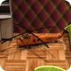 لعبة Helicopter's Quest