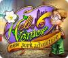 لعبة  Hello Venice 2: New York Adventure