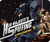 لعبة Her Majesty's Spiffing: The Empire Staggers Back