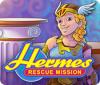 لعبة  Hermes: Rescue Mission