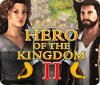 لعبة  Hero of the Kingdom II
