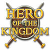 لعبة  Hero of the Kingdom