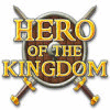 لعبة Hero of the Kingdom