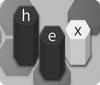 لعبة  Hex