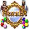لعبة  Hexalot