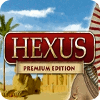 لعبة  Hexus Premium Edition
