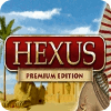 لعبة Hexus Premium Edition