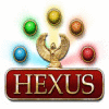 لعبة  Hexus