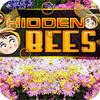 لعبة  Hidden Bees