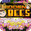 لعبة Hidden Bees
