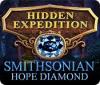 لعبة  Hidden Expedition: Smithsonian Hope Diamond