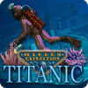 لعبة  Hidden Expedition: Titanic