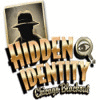 لعبة  Hidden Identity: Chicago Blackout