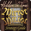 لعبة Hidden in Time: Mirror Mirror Strategy Guide