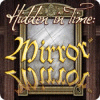 لعبة  Hidden in Time: Mirror Mirror