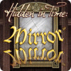 لعبة Hidden in Time: Mirror Mirror