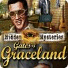 لعبة  Hidden Mysteries: Gates of Graceland