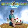 لعبة Hidden Secrets: The Nightmare