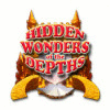 لعبة Hidden Wonders of the Depths