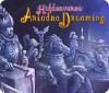 لعبة  Hiddenverse: Ariadna Dreaming