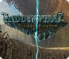 لعبة Hiddenverse: Divided Kingdom