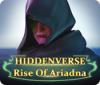 لعبة Hiddenverse: Rise of Ariadna