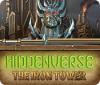 لعبة  Hiddenverse: The Iron Tower